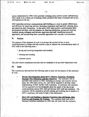 p. 41
