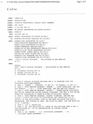 p. 46