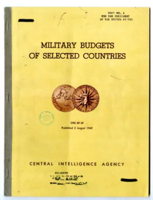 p. 40