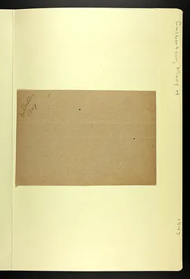 p. 39