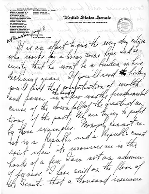 p. 8