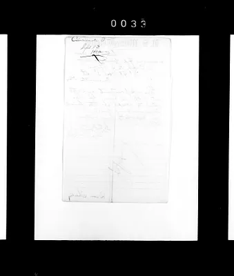 p. 44