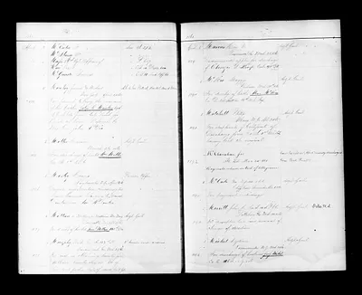 p. 55