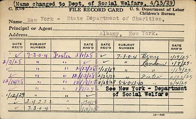 p. 21