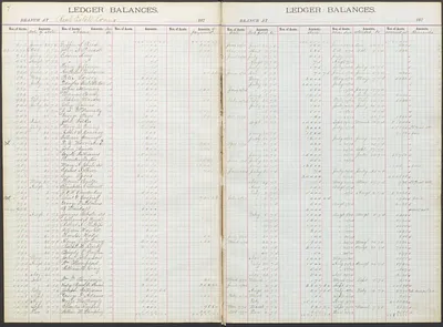 p. 11