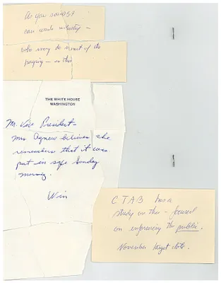 p. 5