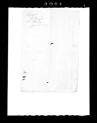 p. 18