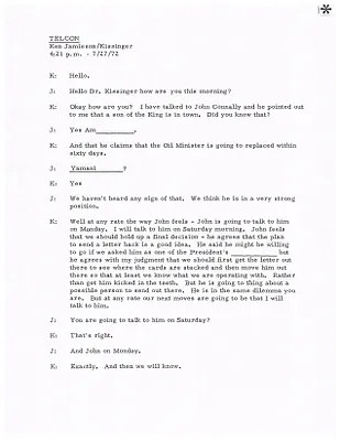 p. 23