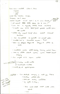 p. 10