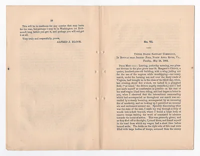 p. 22