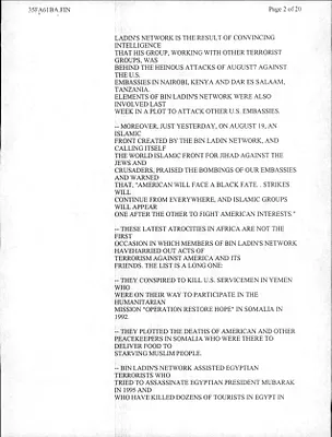p. 55