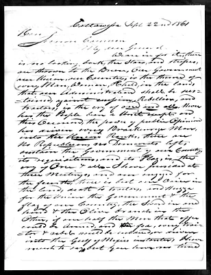 p. 19
