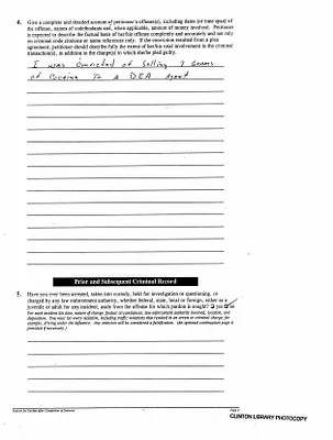 p. 46