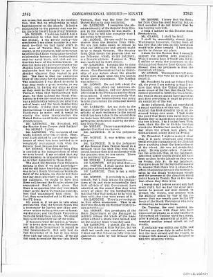 p. 37