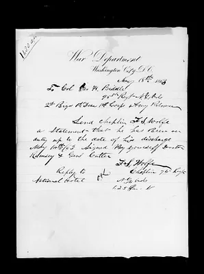 p. 28
