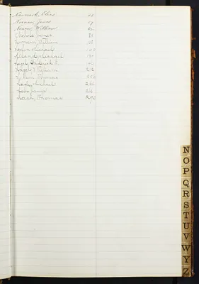 p. 17