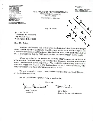 p. 41