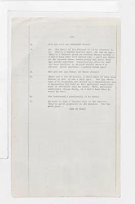 p. 32