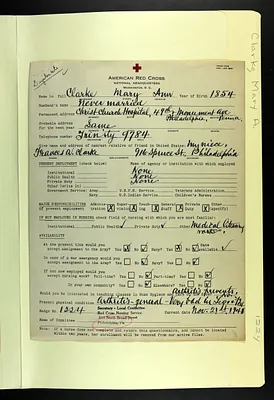 p. 35