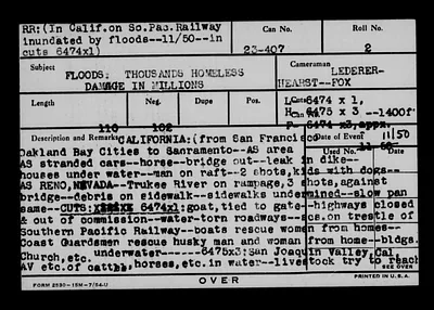 p. 45