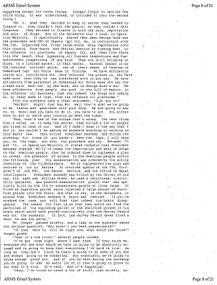 p. 14