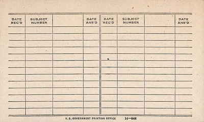 p. 48