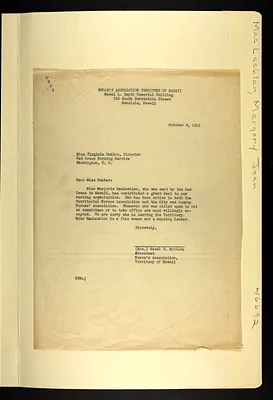 p. 46
