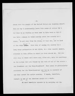 p. 26