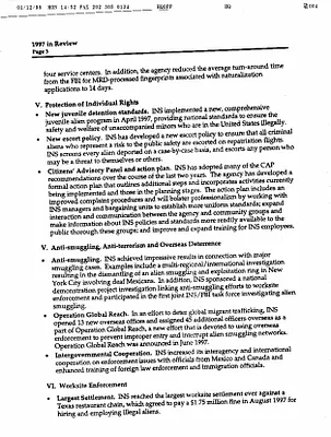 p. 58