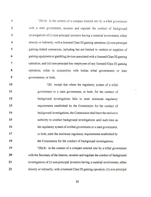p. 24
