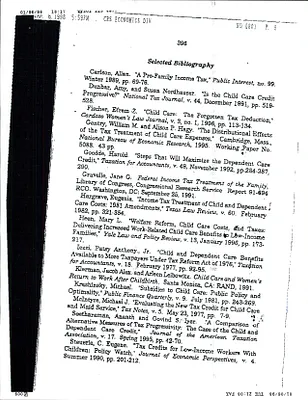 p. 46