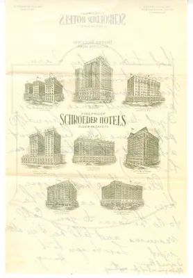 p. 8