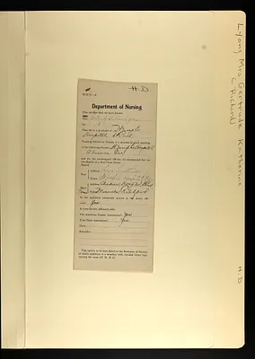 p. 15