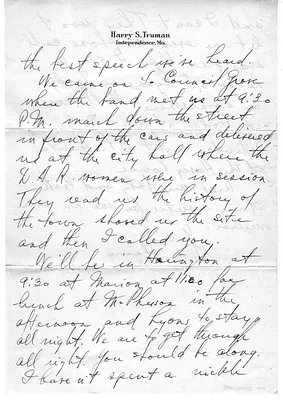 p. 3