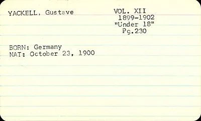 p. 41