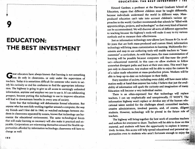 p. 7