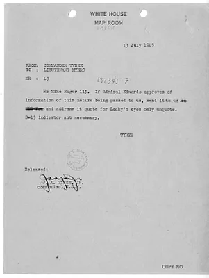 p. 20