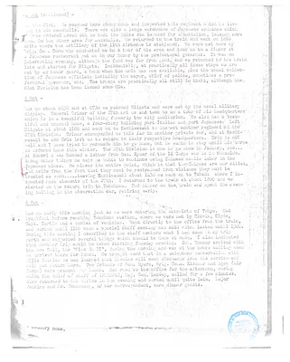 p. 24