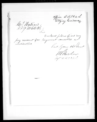 p. 58