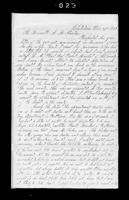 p. 26