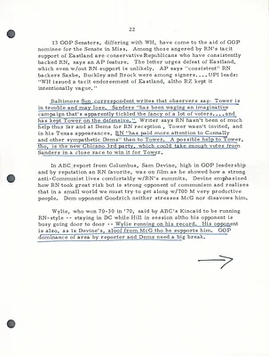 p. 24