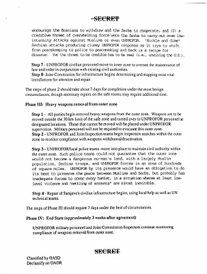 p. 34