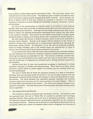 p. 38