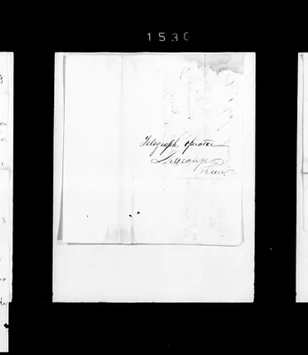 p. 41