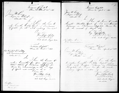 p. 32