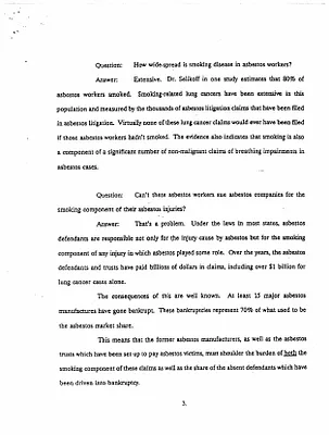 p. 20