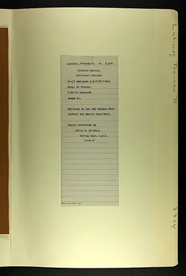 p. 3