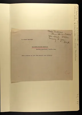 p. 20