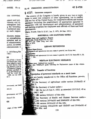 p. 52
