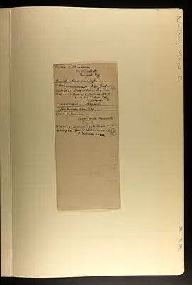 p. 4